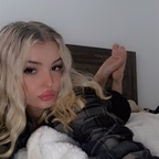 Leaked ktbabyluv onlyfans leaked