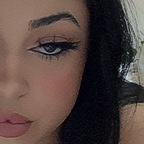 Leaked ktlinako onlyfans leaked