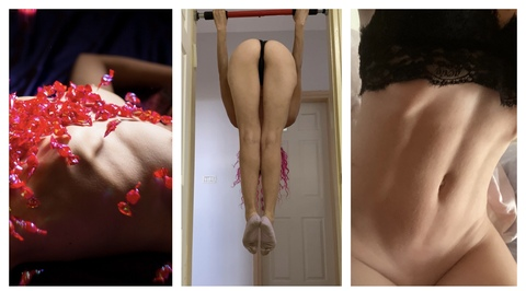 Leaked kugalforfree header onlyfans leaked