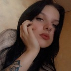 Leaked kumiho20 onlyfans leaked