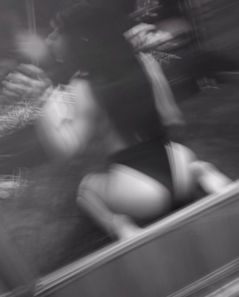 Leaked kumiho20 header onlyfans leaked