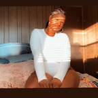 Leaked kupkakkn32 onlyfans leaked