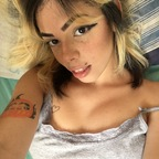 Leaked kuramachan onlyfans leaked