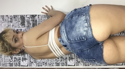 Leaked kuramachan header onlyfans leaked