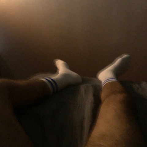 Leaked kurdishhotman header onlyfans leaked