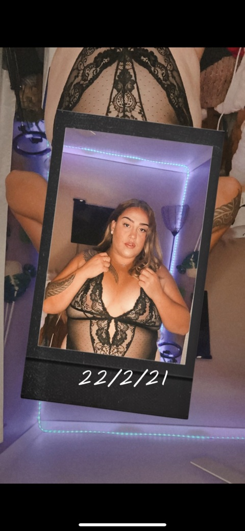 Leaked kurvyy_kayy header onlyfans leaked
