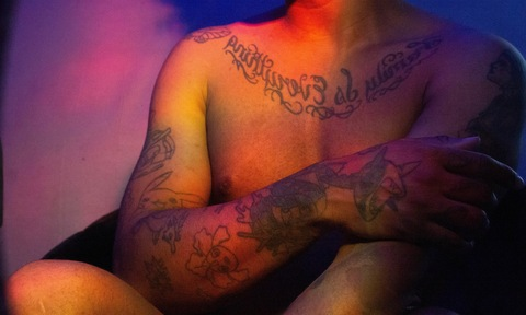 Leaked kushgoth header onlyfans leaked