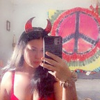 Leaked kushkitten51520 onlyfans leaked