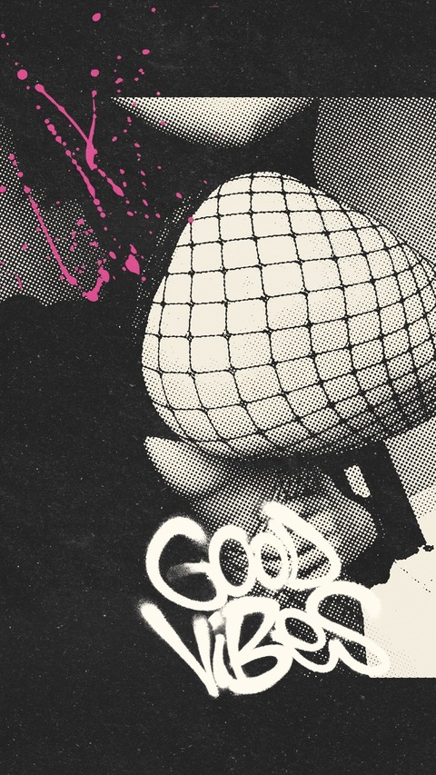 Leaked kushkitten51520 header onlyfans leaked