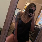 Leaked kushsamm420 onlyfans leaked