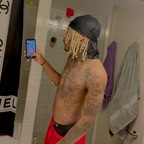 Leaked kutthroat_films onlyfans leaked