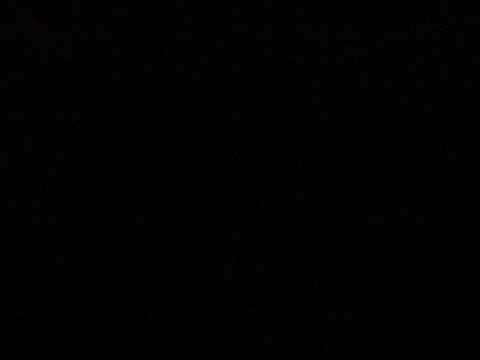 Leaked kutthroat_films header onlyfans leaked