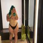 Leaked kuushgurl onlyfans leaked
