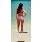 Leaked kuwcat onlyfans leaked