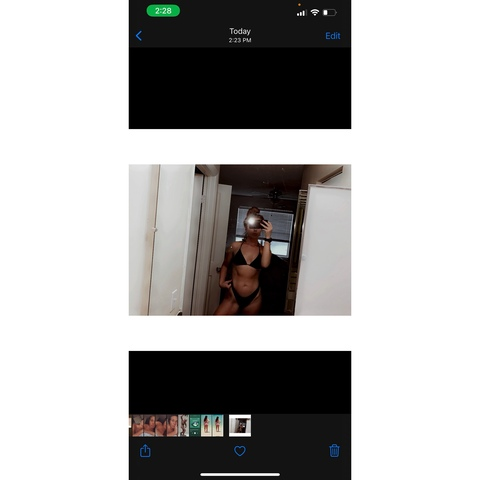 Leaked kuwcat header onlyfans leaked