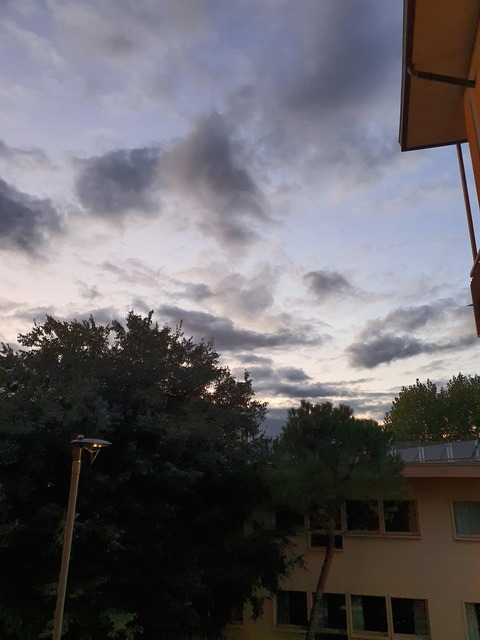 Leaked kuxy-chan header onlyfans leaked