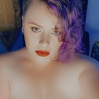 Leaked kween_valentine onlyfans leaked