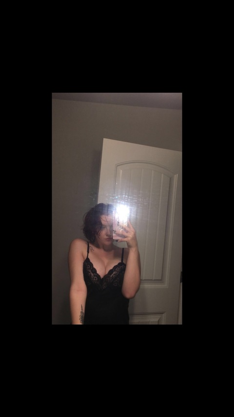 Leaked kweensb header onlyfans leaked