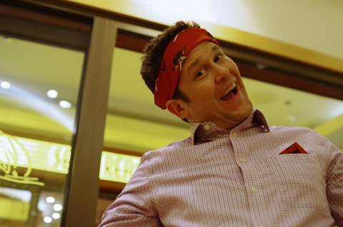 Leaked kwigibocity header onlyfans leaked