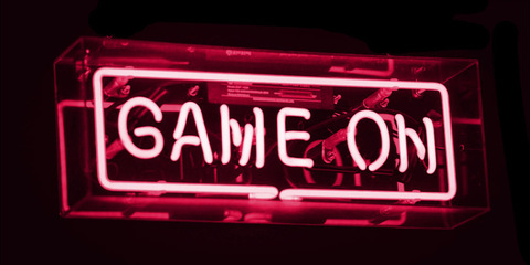 Leaked kxaylax header onlyfans leaked