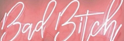 Leaked kxndy69 header onlyfans leaked