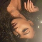 Leaked kxoxol onlyfans leaked