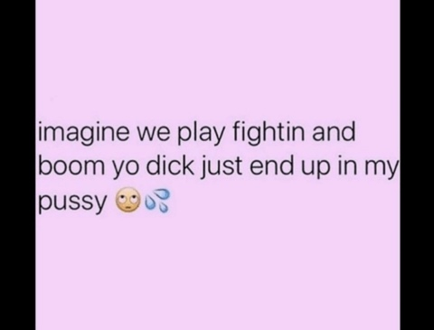 Leaked kxoxol header onlyfans leaked