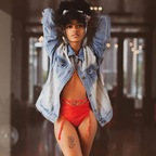 Leaked kxxndy onlyfans leaked