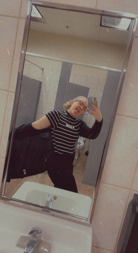 Leaked kyjoooooo header onlyfans leaked