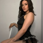 Leaked kyla.xx onlyfans leaked