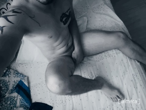 Leaked kylannn header onlyfans leaked