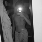 Leaked kyle_18 onlyfans leaked