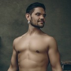 Leaked kyleabrams onlyfans leaked