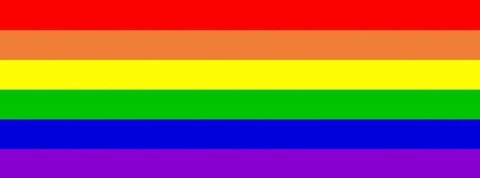 Leaked kylecooperxxx header onlyfans leaked