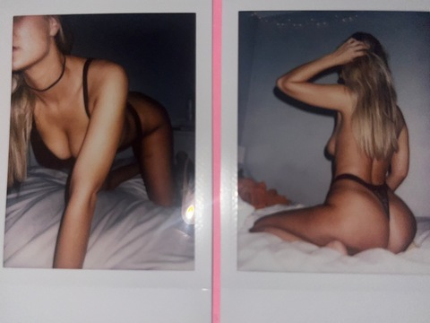 Leaked kyleemacdaddy header onlyfans leaked