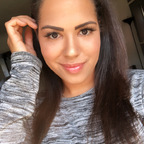 Leaked kyleigh_kisses onlyfans leaked