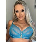 Leaked kylie_tate onlyfans leaked