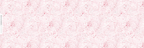 Leaked kylieboudoir header onlyfans leaked