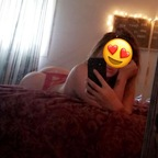 Download kyliexoxo99 OnlyFans videos and photos for free 

 profile picture