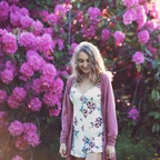 Leaked kyndall_lynn onlyfans leaked