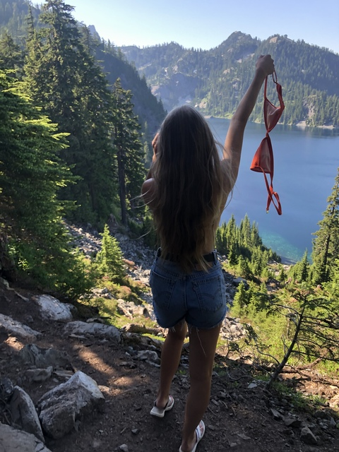 Leaked kyndall_lynn header onlyfans leaked