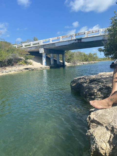 Leaked kyndrabeane69 header onlyfans leaked