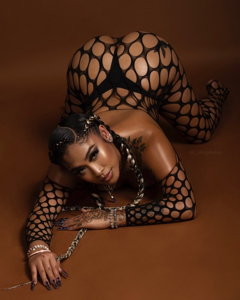 Leaked kyomiqing header onlyfans leaked