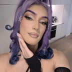 Leaked kyotosummers onlyfans leaked