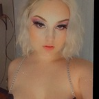 Leaked kyrahbunny onlyfans leaked