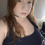 Leaked kyralee55 onlyfans leaked