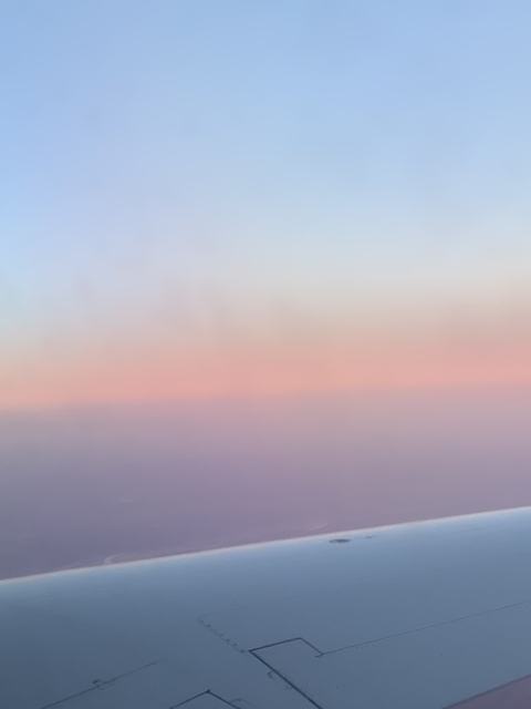 Leaked kyralee55 header onlyfans leaked