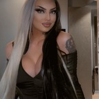 Leaked kysaa onlyfans leaked