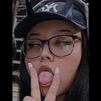 Leaked kyvge onlyfans leaked