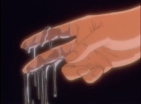 Leaked l.majora header onlyfans leaked